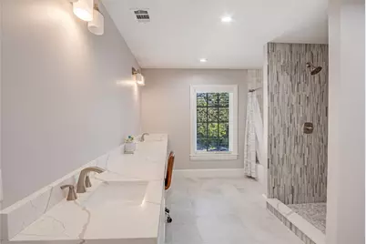 2012 Potter Lane, Mesquite, TX 75149 - Photo 18