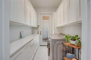 2012 Potter Ln, Mesquite, TX 75149 - Photo 8