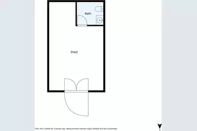 2012 Potter Lane, Mesquite, TX 75149 - Photo 40