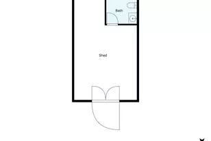 2012 Potter Ln, Mesquite, TX 75149 - Photo 40
