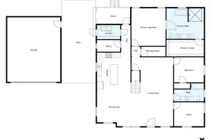 2012 Potter Ln, Mesquite, TX 75149 - Photo 38