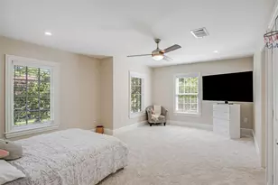 2012 Potter Ln, Mesquite, TX 75149 - Photo 14