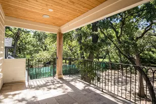 2012 Potter Ln, Mesquite, TX 75149 - Photo 24