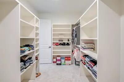 2012 Potter Lane, Mesquite, TX 75149 - Photo 20