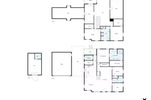 2012 Potter Ln, Mesquite, TX 75149 - Photo 36