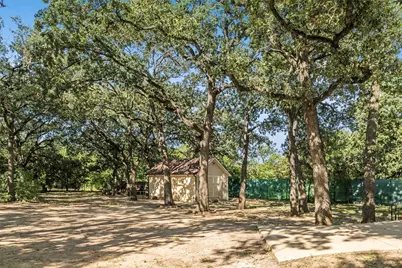 2012 Potter Lane, Mesquite, TX 75149 - Photo 34