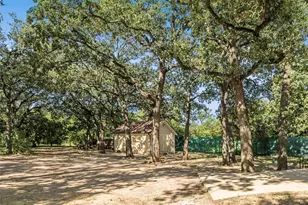 2012 Potter Ln, Mesquite, TX 75149 - Photo 34
