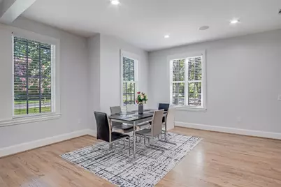 2012 Potter Lane, Mesquite, TX 75149 - Photo 2