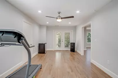 2012 Potter Lane, Mesquite, TX 75149 - Photo 12