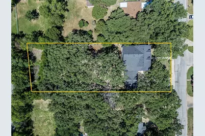 2012 Potter Lane, Mesquite, TX 75149 - Photo 30