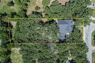 2012 Potter Ln, Mesquite, TX 75149 - Photo 30