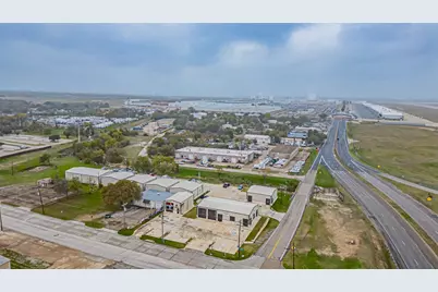 132 N Grants Lane #E, White Settlement, TX 76108 - Photo 6