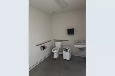 132 N Grants Lane #E, White Settlement, TX 76108 - Photo 6