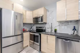 1415 Bennett Ave, Dallas, TX 75206 - Photo 4