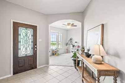 1081 W Sunset Boulevard, Celina, TX 75009 - Photo 6