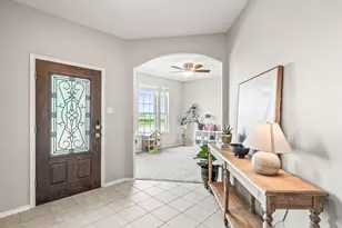 1081 W Sunset Blvd, Celina, TX 75009 - Photo 6