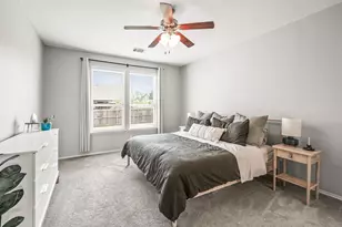 1081 W Sunset Blvd, Celina, TX 75009 - Photo 14