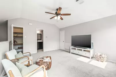 1081 W Sunset Boulevard, Celina, TX 75009 - Photo 22