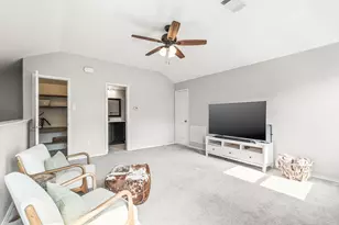 1081 W Sunset Blvd, Celina, TX 75009 - Photo 22