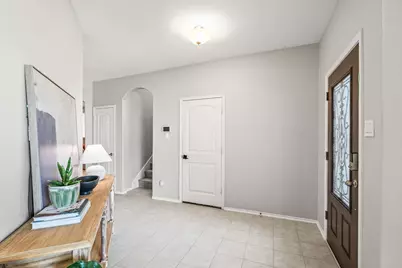 1081 W Sunset Boulevard, Celina, TX 75009 - Photo 8