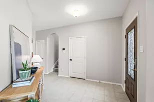 1081 W Sunset Blvd, Celina, TX 75009 - Photo 8
