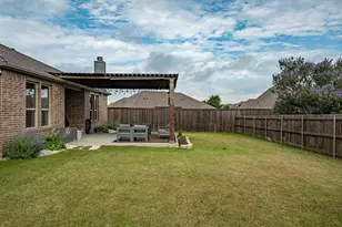 1081 W Sunset Blvd, Celina, TX 75009 - Photo 26