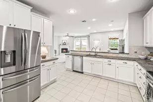 1081 W Sunset Blvd, Celina, TX 75009 - Photo 8