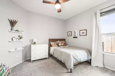 1081 W Sunset Boulevard, Celina, TX 75009 - Photo 22