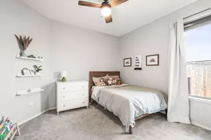 1081 W Sunset Blvd, Celina, TX 75009 - Photo 22