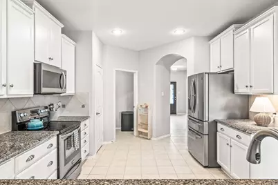 1081 W Sunset Boulevard, Celina, TX 75009 - Photo 12