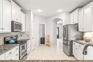 1081 W Sunset Blvd, Celina, TX 75009 - Photo 12