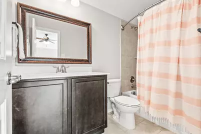 1081 W Sunset Boulevard, Celina, TX 75009 - Photo 24