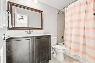 1081 W Sunset Blvd, Celina, TX 75009 - Photo 24