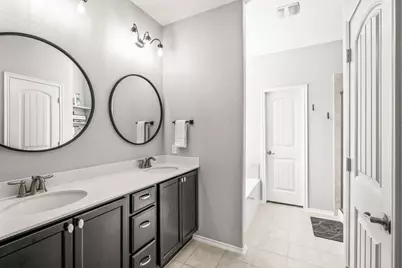 1081 W Sunset Boulevard, Celina, TX 75009 - Photo 16