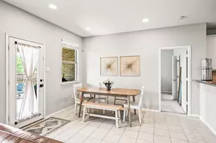 1081 W Sunset Blvd, Celina, TX 75009 - Photo 10