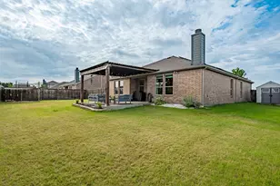 1081 W Sunset Blvd, Celina, TX 75009 - Photo 24