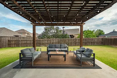 1081 W Sunset Boulevard, Celina, TX 75009 - Photo 28