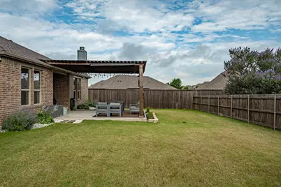 1081 W Sunset Boulevard, Celina, TX 75009 - Photo 30