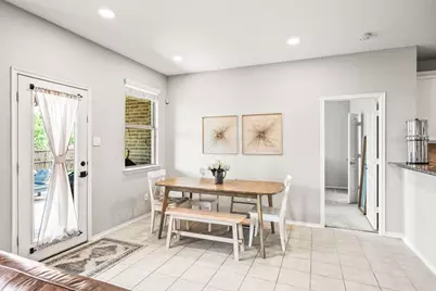 1081 W Sunset Boulevard, Celina, TX 75009 - Photo 14