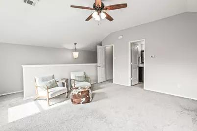 1081 W Sunset Boulevard, Celina, TX 75009 - Photo 18