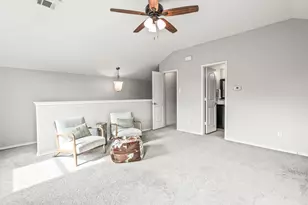 1081 W Sunset Blvd, Celina, TX 75009 - Photo 18