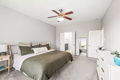 1081 W Sunset Boulevard, Celina, TX 75009 - Photo 18