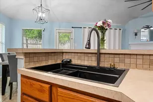 713 Green Acres Ln, Midlothian, TX 76065 - Photo 14