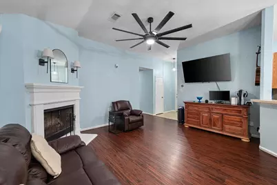 713 Green Acres Lane, Midlothian, TX 76065 - Photo 6