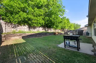 713 Green Acres Ln, Midlothian, TX 76065 - Photo 26