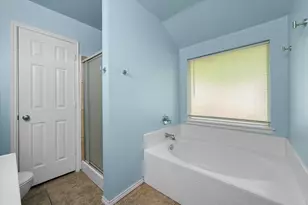 713 Green Acres Ln, Midlothian, TX 76065 - Photo 18