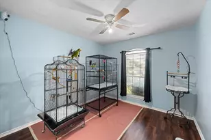 713 Green Acres Ln, Midlothian, TX 76065 - Photo 20