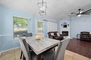 713 Green Acres Ln, Midlothian, TX 76065 - Photo 10