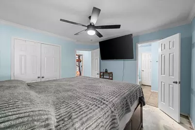 713 Green Acres Lane, Midlothian, TX 76065 - Photo 16