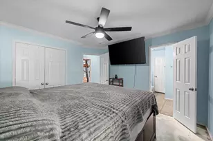 713 Green Acres Ln, Midlothian, TX 76065 - Photo 16